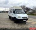Черный Мицубиси Аутлендер, объемом двигателя 2 л и пробегом 250 тыс. км за 5850 $, фото 1 на Automoto.ua