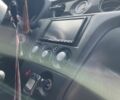 Черный Мицубиси Аутлендер, объемом двигателя 2 л и пробегом 130 тыс. км за 7100 $, фото 6 на Automoto.ua