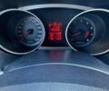 Міцубісі Аутлендер 2007 у Одесі на Automoto.ua Чорний Міцубісі Аутлендер, об'ємом двигуна 3 л та пробігом 187 тис. км за 8700 $, фото 13 на Automoto.ua