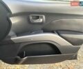 Міцубісі Аутлендер 2007 у Миколаєві на Automoto.ua Чорний Міцубісі Аутлендер, об'ємом двигуна 3 л та пробігом 265 тис. км за 7200 $, фото 12 на Automoto.ua