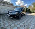 Міцубісі Аутлендер 2007 у Одесі на Automoto.ua Чорний Міцубісі Аутлендер, об'ємом двигуна 3 л та пробігом 187 тис. км за 8700 $, фото 1 на Automoto.ua