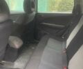 Черный Мицубиси Аутлендер, объемом двигателя 2 л и пробегом 260 тыс. км за 5300 $, фото 2 на Automoto.ua