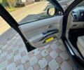 Міцубісі Аутлендер 2007 у Одесі на Automoto.ua Чорний Міцубісі Аутлендер, об'ємом двигуна 3 л та пробігом 187 тис. км за 8700 $, фото 11 на Automoto.ua