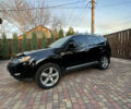 Чорний Міцубісі Аутлендер, об'ємом двигуна 3 л та пробігом 238 тис. км за 11200 $, фото 5 на Automoto.ua