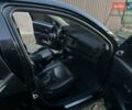 Черный Мицубиси Аутлендер, объемом двигателя 3 л и пробегом 270 тыс. км за 10600 $, фото 9 на Automoto.ua