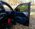 Міцубісі Аутлендер 2007 у Белой Церкве на Automoto.ua Чорний Міцубісі Аутлендер, об'ємом двигуна 3 л та пробігом 230 тис. км за 8800 $, фото 12 на Automoto.ua