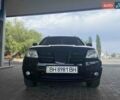 Чорний Міцубісі Аутлендер, об'ємом двигуна 2.38 л та пробігом 240 тис. км за 7900 $, фото 2 на Automoto.ua