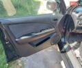 Чорний Міцубісі Аутлендер, об'ємом двигуна 2 л та пробігом 290 тис. км за 6350 $, фото 5 на Automoto.ua