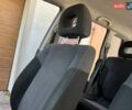 Черный Мицубиси Аутлендер, объемом двигателя 2 л и пробегом 121 тыс. км за 6400 $, фото 15 на Automoto.ua
