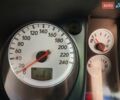 Черный Мицубиси Аутлендер, объемом двигателя 2.38 л и пробегом 164 тыс. км за 8000 $, фото 11 на Automoto.ua