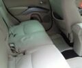 Мицубиси Аутлендер 2007 в Ирпене на Automoto.ua Черный Мицубиси Аутлендер, объемом двигателя 3 л и пробегом 180 тыс. км за 9500 $, фото 12 на Automoto.ua