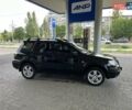Чорний Міцубісі Аутлендер, об'ємом двигуна 2.38 л та пробігом 240 тис. км за 7900 $, фото 7 на Automoto.ua