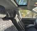 Міцубісі Аутлендер 2007 у Миколаєві на Automoto.ua Чорний Міцубісі Аутлендер, об'ємом двигуна 3 л та пробігом 265 тис. км за 7200 $, фото 13 на Automoto.ua