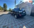 Міцубісі Аутлендер 2007 у Одесі на Automoto.ua Чорний Міцубісі Аутлендер, об'ємом двигуна 3 л та пробігом 187 тис. км за 8700 $, фото 4 на Automoto.ua