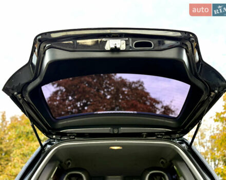 Міцубісі Аутлендер 2007 у Одесі на Automoto.ua Чорний Міцубісі Аутлендер, об'ємом двигуна 2.4 л та пробігом 201 тис. км за 7700 $, фото 14 на Automoto.ua