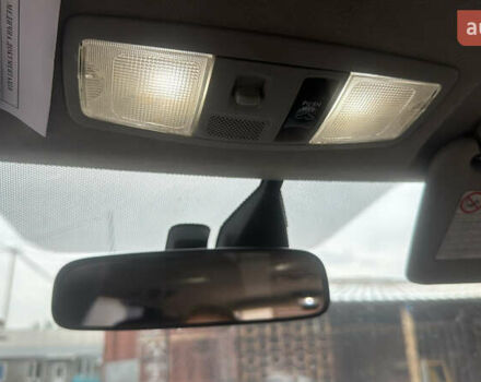 Міцубісі Аутлендер 2007 у Измаиле на Automoto.ua Чорний Міцубісі Аутлендер, об'ємом двигуна 2.36 л та пробігом 240 тис. км за 8500 $, фото 20 на Automoto.ua