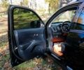 Міцубісі Аутлендер 2007 у Белой Церкве на Automoto.ua Чорний Міцубісі Аутлендер, об'ємом двигуна 3 л та пробігом 230 тис. км за 8800 $, фото 7 на Automoto.ua