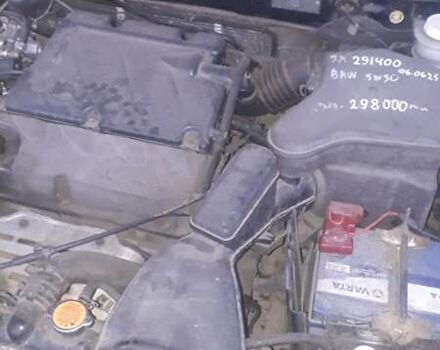 Міцубісі Аутлендер 2007 у Львові на Automoto.ua Чорний Міцубісі Аутлендер, об'ємом двигуна 2.4 л та пробігом 295 тис. км за 6800 $, фото 16 на Automoto.ua