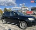 Мицубиси Аутлендер 2007 в Львове на Automoto.ua Черный Мицубиси Аутлендер, объемом двигателя 2.38 л и пробегом 217 тыс. км за 6199 $, фото 1 на Automoto.ua