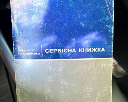 Черный Мицубиси Аутлендер, объемом двигателя 2.4 л и пробегом 260 тыс. км за 9000 $, фото 12 на Automoto.ua