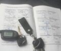Черный Мицубиси Аутлендер, объемом двигателя 2.4 л и пробегом 163 тыс. км за 6700 $, фото 8 на Automoto.ua