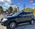 Мицубиси Аутлендер 2007 в Львове на Automoto.ua Черный Мицубиси Аутлендер, объемом двигателя 2.38 л и пробегом 217 тыс. км за 6199 $, фото 2 на Automoto.ua