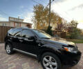 Чорний Міцубісі Аутлендер, об'ємом двигуна 3 л та пробігом 238 тис. км за 11200 $, фото 4 на Automoto.ua