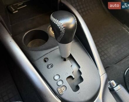 Черный Мицубиси Аутлендер, объемом двигателя 3 л и пробегом 198 тыс. км за 9500 $, фото 18 на Automoto.ua