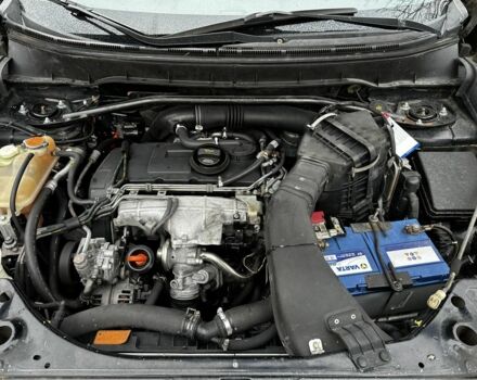 Чорний Міцубісі Аутлендер, об'ємом двигуна 0 л та пробігом 381 тис. км за 4200 $, фото 11 на Automoto.ua