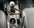 Чорний Міцубісі Аутлендер, об'ємом двигуна 2.01 л та пробігом 270 тис. км за 7500 $, фото 34 на Automoto.ua