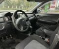 Черный Мицубиси Аутлендер, объемом двигателя 2 л и пробегом 300 тыс. км за 2650 $, фото 6 на Automoto.ua