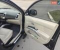 Черный Мицубиси Аутлендер, объемом двигателя 3 л и пробегом 155 тыс. км за 9800 $, фото 16 на Automoto.ua