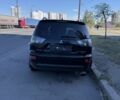 Чорний Міцубісі Аутлендер, об'ємом двигуна 3 л та пробігом 257 тис. км за 2999 $, фото 3 на Automoto.ua
