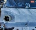 Черный Мицубиси Аутлендер, объемом двигателя 2.38 л и пробегом 164 тыс. км за 8000 $, фото 15 на Automoto.ua