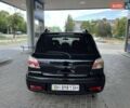 Чорний Міцубісі Аутлендер, об'ємом двигуна 2.38 л та пробігом 240 тис. км за 7900 $, фото 11 на Automoto.ua