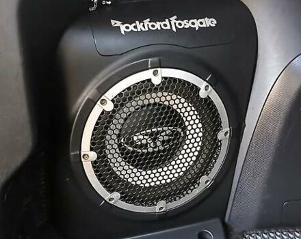 Міцубісі Аутлендер 2007 у Белой Церкве на Automoto.ua Чорний Міцубісі Аутлендер, об'ємом двигуна 3 л та пробігом 230 тис. км за 8800 $, фото 19 на Automoto.ua