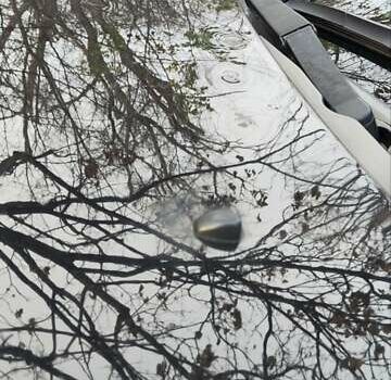 Черный Мицубиси Аутлендер, объемом двигателя 3 л и пробегом 190 тыс. км за 10000 $, фото 11 на Automoto.ua