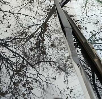 Черный Мицубиси Аутлендер, объемом двигателя 3 л и пробегом 190 тыс. км за 10000 $, фото 10 на Automoto.ua