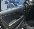 Чорний Міцубісі Аутлендер, об'ємом двигуна 2.4 л та пробігом 360 тис. км за 4777 $, фото 12 на Automoto.ua