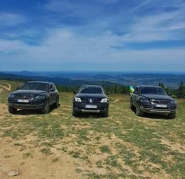 Черный Мицубиси Аутлендер, объемом двигателя 2.4 л и пробегом 270 тыс. км за 6900 $, фото 7 на Automoto.ua