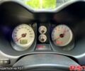 Черный Мицубиси Аутлендер, объемом двигателя 2 л и пробегом 228 тыс. км за 6200 $, фото 8 на Automoto.ua