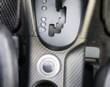 Чорний Міцубісі Аутлендер, об'ємом двигуна 3 л та пробігом 190 тис. км за 10000 $, фото 2 на Automoto.ua