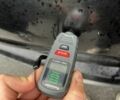 Черный Мицубиси Аутлендер, объемом двигателя 2 л и пробегом 300 тыс. км за 2650 $, фото 9 на Automoto.ua