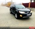 Черный Мицубиси Аутлендер, объемом двигателя 3 л и пробегом 230 тыс. км за 8999 $, фото 7 на Automoto.ua