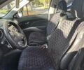 Міцубісі Аутлендер 2007 у Миколаєві на Automoto.ua Чорний Міцубісі Аутлендер, об'ємом двигуна 3 л та пробігом 265 тис. км за 7200 $, фото 9 на Automoto.ua