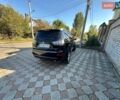 Міцубісі Аутлендер 2007 у Одесі на Automoto.ua Чорний Міцубісі Аутлендер, об'ємом двигуна 3 л та пробігом 187 тис. км за 8700 $, фото 3 на Automoto.ua