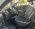 Міцубісі Аутлендер 2007 у Миколаєві на Automoto.ua Чорний Міцубісі Аутлендер, об'ємом двигуна 3 л та пробігом 265 тис. км за 7200 $, фото 16 на Automoto.ua
