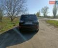 Черный Мицубиси Аутлендер, объемом двигателя 3 л и пробегом 230 тыс. км за 9500 $, фото 5 на Automoto.ua