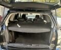 Міцубісі Аутлендер 2007 у Миколаєві на Automoto.ua Чорний Міцубісі Аутлендер, об'ємом двигуна 3 л та пробігом 265 тис. км за 7200 $, фото 8 на Automoto.ua
