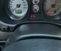 Черный Мицубиси Аутлендер, объемом двигателя 2.38 л и пробегом 186 тыс. км за 7700 $, фото 2 на Automoto.ua